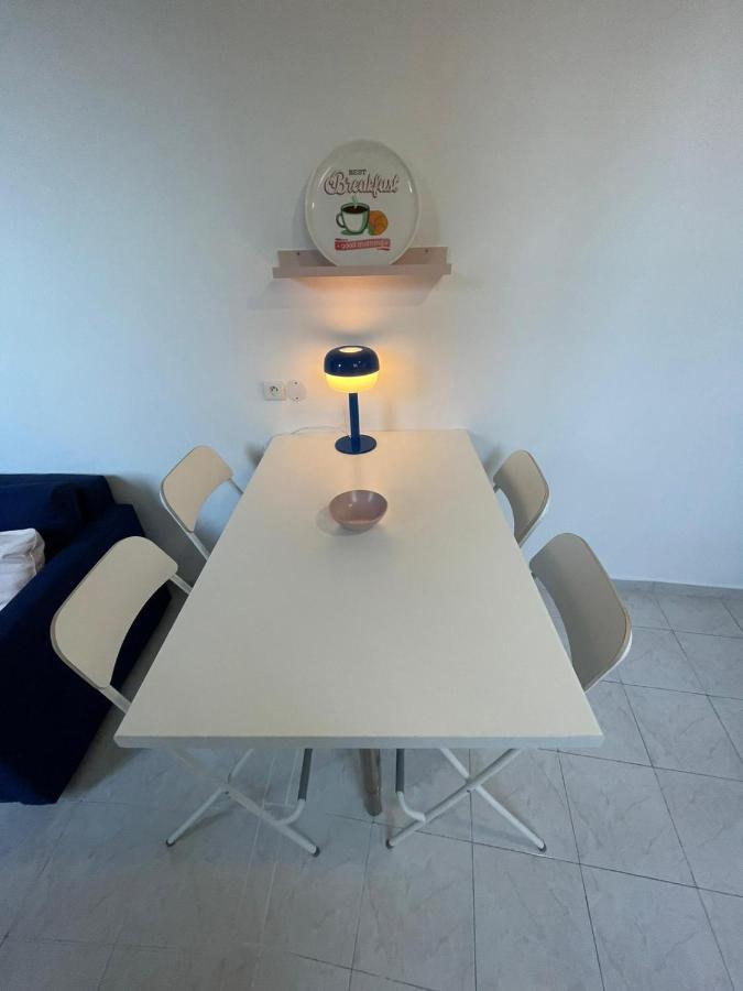 Patio De La Pietonne Apartment Menton Exterior photo